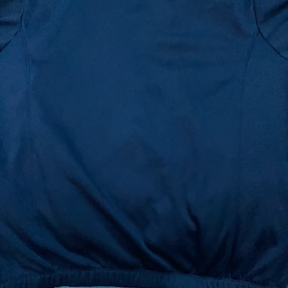 Nike Jacket - Picture 5 of 5